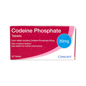 buy codeine 30mg