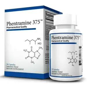 Phentermine uk