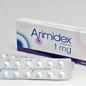 arimidex uk