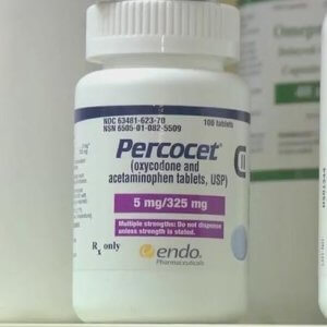 percocet uk %%page%%