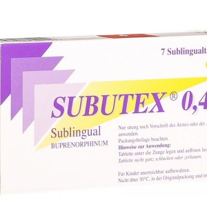 buy subutex online