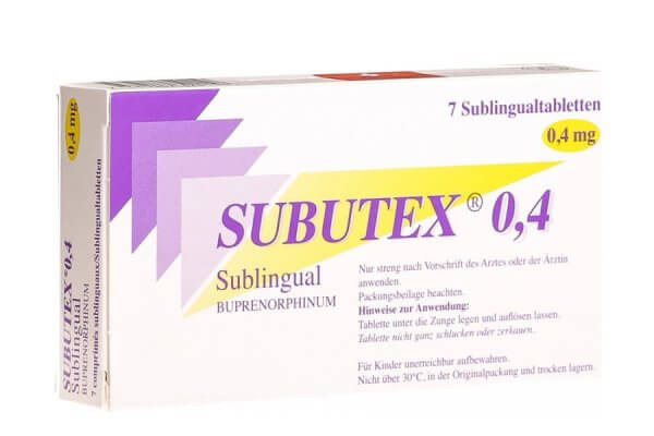 buy subutex online